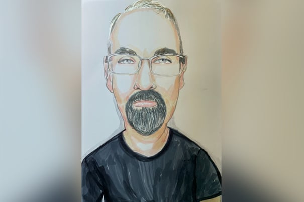 O assassino mais jovem de Snowtown a ser libertado da prisão após uma pena de 26 anos, com o pedido de liberdade condicional mantido.