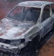 Foto: Polícia Civil / Porto Alegre 24 horas