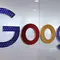 Google Buka Lowongan Kerja Bagian IT di Jakarta, Cek Syaratnya