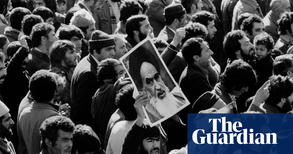Resenha de Redwood, de Ben Macintyre – uma história magistralmente elaborada sobre a deserção na Guerra Fria