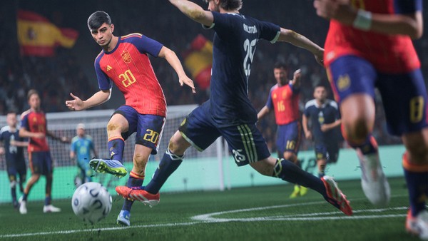 Web App do EA FC 27: saiba como funciona e como acessar o Companion App