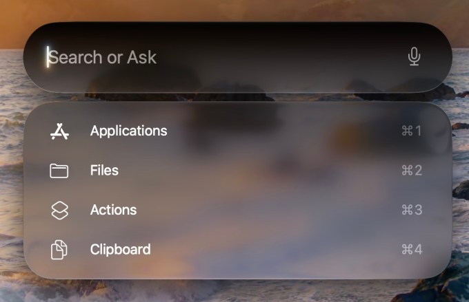 macOS 27: o novo Siri assume aplicativos de produtividade com IA