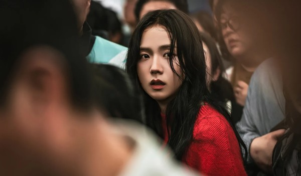 15 séries de suspense no Prime Video para maratonar e perder o fôlego