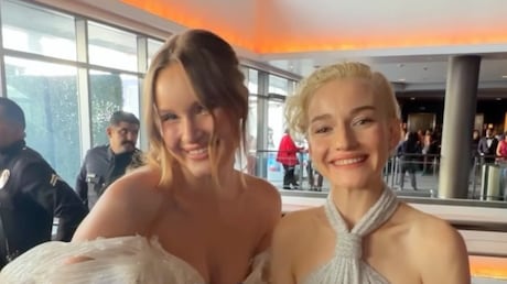 ‘Nova’ Anna Delvey e atriz recriam meme do homem-aranha sem querer; entenda