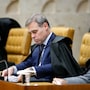 Nasa, Porchat e frade de pedra: veja citações e metáforas usadas por ministros em julgamento no STF