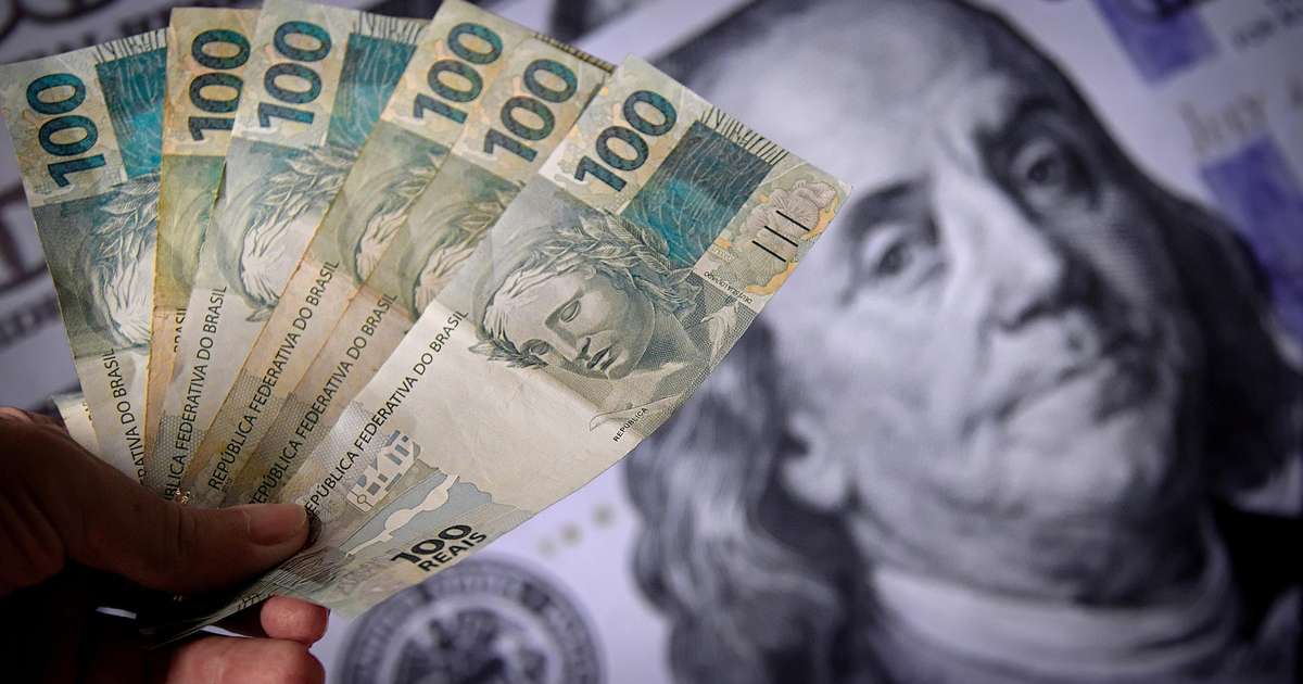 Super Quarta: decisões sobre juros no Brasil e nos EUA devem ir em direções opostas; veja análises