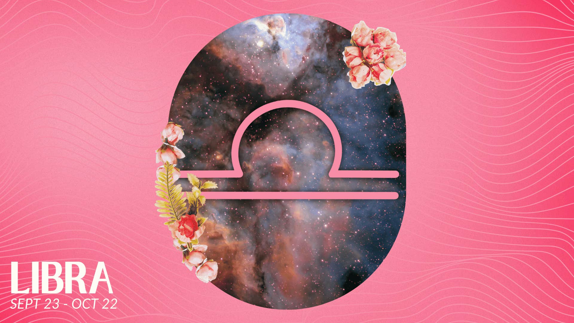 Seu Horóscopo de Amor Está Aqui para a Quarta-feira, 16 de Setembro: O Asteroide Juno Vai Direto em Capricórnio