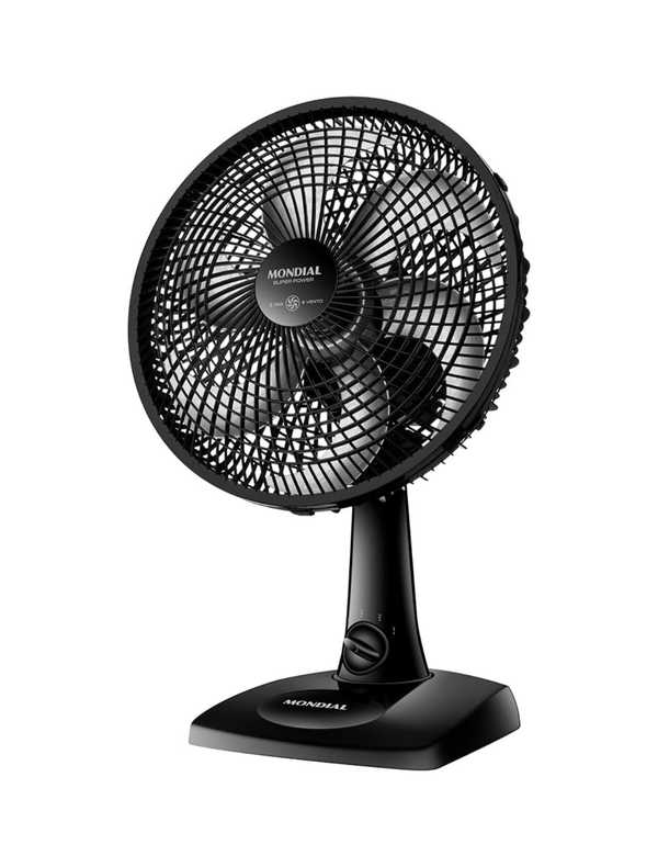 Mondial Super Power VSP30V (220 V)