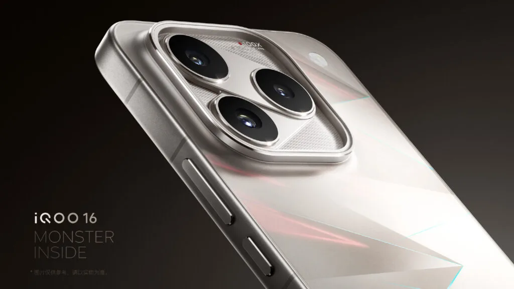 Imagem da matéria: A Lenovo apresenta avanços na IA híbrida em novas tecnologias pessoais e empresariais no IFA 2026