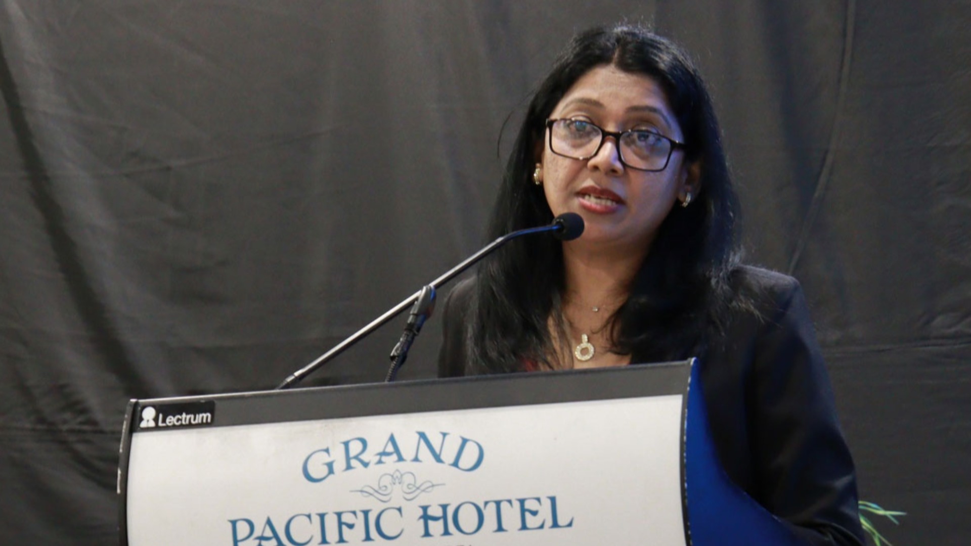 Consumer Council refers Suva agency over refusal to refund $10,000 deposit