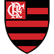 Imagem da matéria: Flamengo vive melhor fase com Jardim e emplaca cinco vitórias seguidas