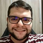 Imagem da matéria: Caixa muda horário da Lotofácil da Independência