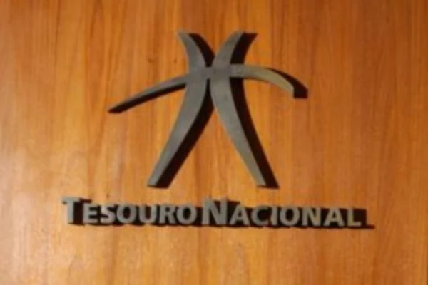 Tesouro paga R$ 79,95 milhões em dívidas garantidas pela União em agosto