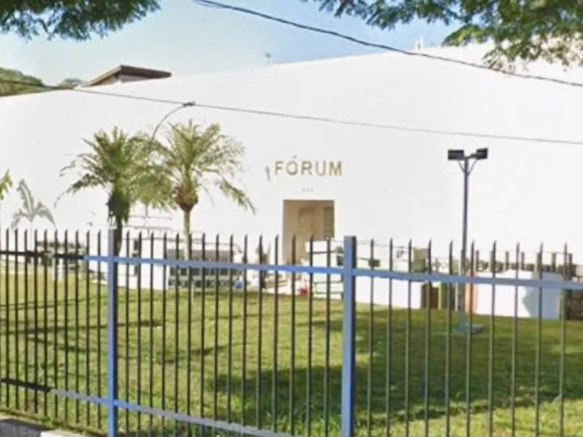 Júri popular de mãe acusada pela morte da filha começa nesta terça-feira