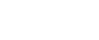 Imagem da matéria: Lula na ONU: veja as frases mais marcantes do presidente na Assembleia Geral