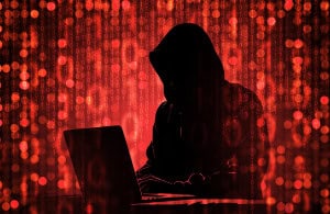 Cibersegurança: Hackers atacam navios-tanque com destino ao Texas, desligam comunicações e alteram sistemas dos motores