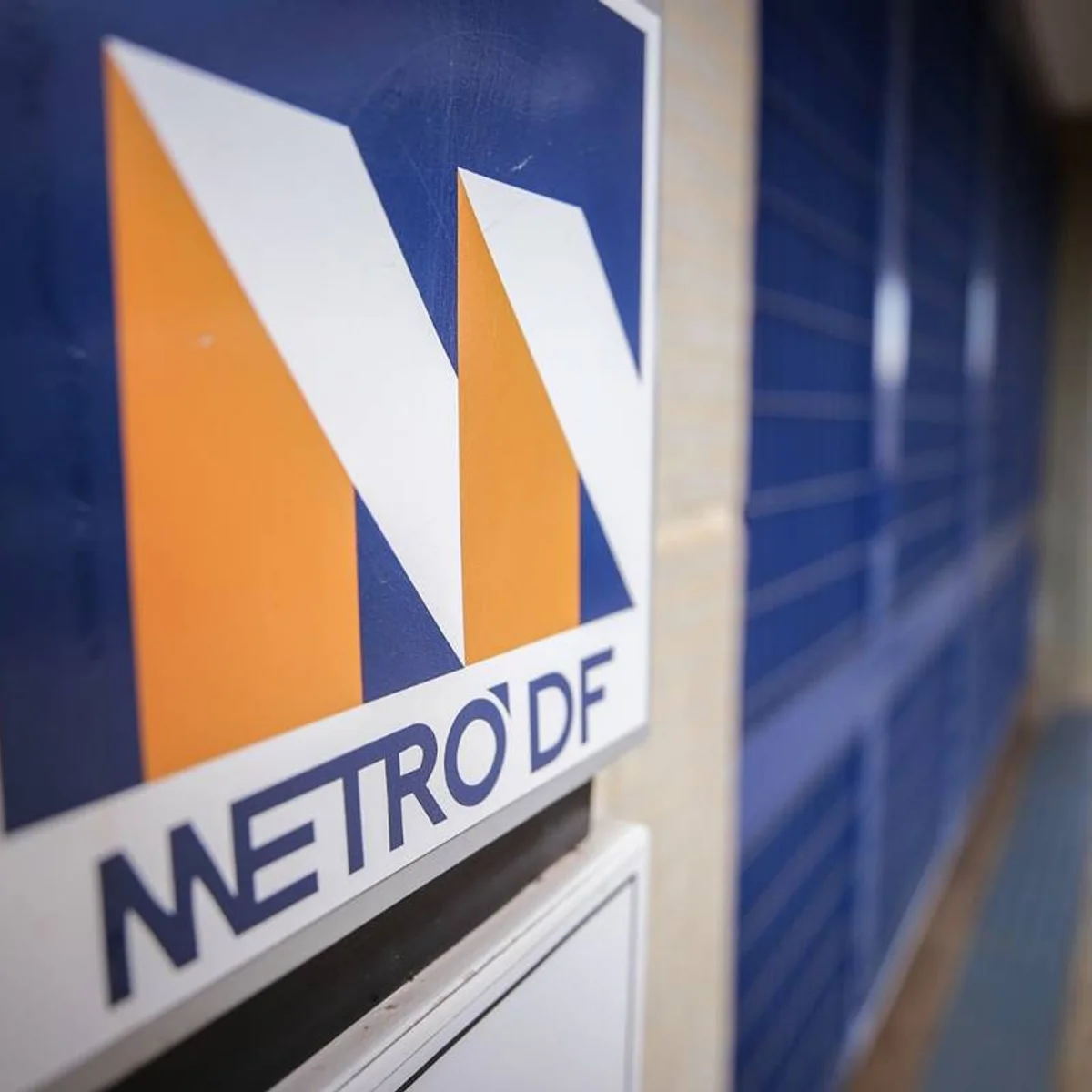 Após assembleia, metroviários encerram indicativo de greve
