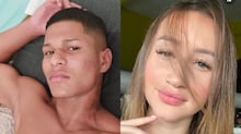 Minas registra média de 35 desaparecimentos por dia; famílias enfrentam angústia nas buscas