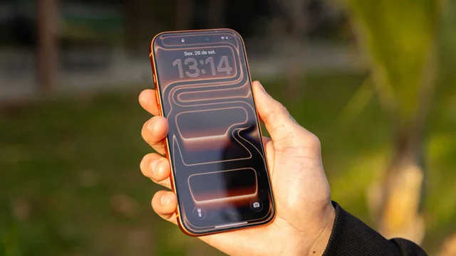O que é o recurso de Atualização em Segundo Plano do iPhone? Entenda antes de desativar