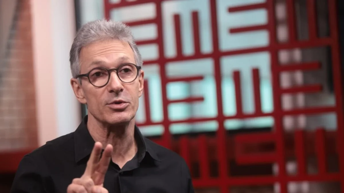 Zema indica apoio a Flávio no 2° turno: "Onde o PT estiver, estarei contra"