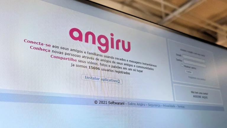 Saudades do Orkut? Nova rede social copia visual, depoimentos e mais; conheça