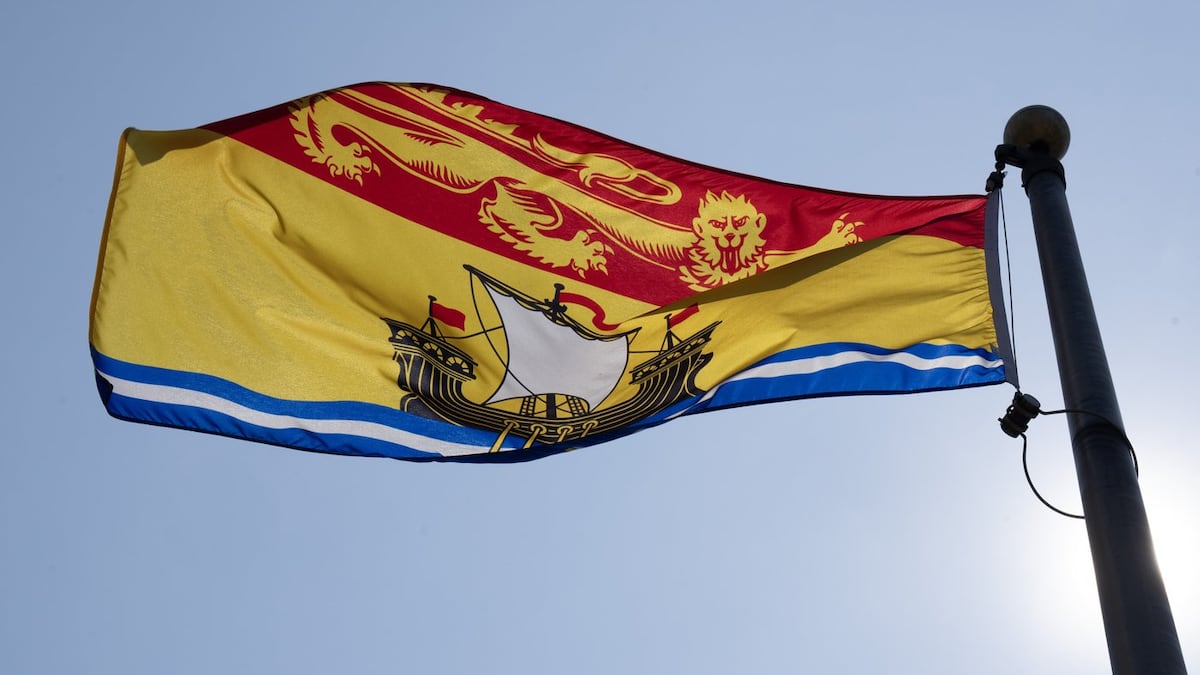 New Brunswick lawyer owes $1.4 million after complaints from clients who lost money