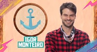 Itapecerica revive o auge das discotecas dos anos 1970 com Festa “Disco Farm” nesta sexta (25)