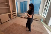 Kylie Jenner vende mansão de luxo em Los Angeles por R$ 78 milhões