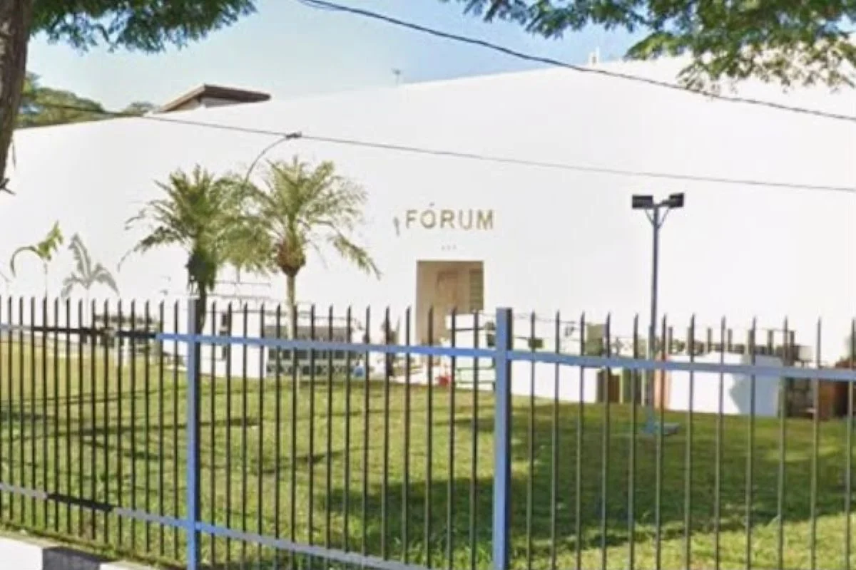 Júri popular de mãe acusada pela morte da filha começa nesta terça-feira