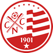 Imagem da matéria: Vergonhoso! Brasil joga mal e empata com a Austrália