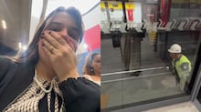 ‘Bolo de tijolo’? Mulher decora bloco de construção para se vingar de caloteira 🎂🧱