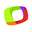 Imagem da matéria: Acabou? Zverev erra na conta e não percebe que conquistou título do US Open