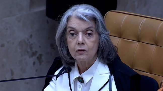 Crise institucional e problema para Lula: entenda os impactos do julgamento do STF na corrida eleitoral
