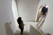 Kylie Jenner vende mansão de luxo em Los Angeles por R$ 78 milhões