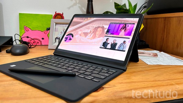 6 tablets com caneta que vão fazer você estudar 10 vezes melhor