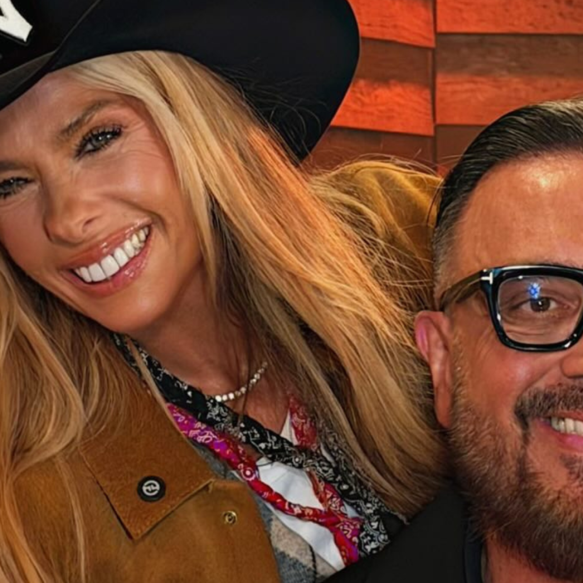 A Fazenda 18: veja quem são os participantes da nova edição do reality show