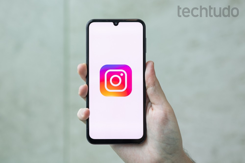 Instagram Plus: veja o que é, benefícios, como funciona e se vale a pena assinar — Foto: Mariana Saguias/TechTudo