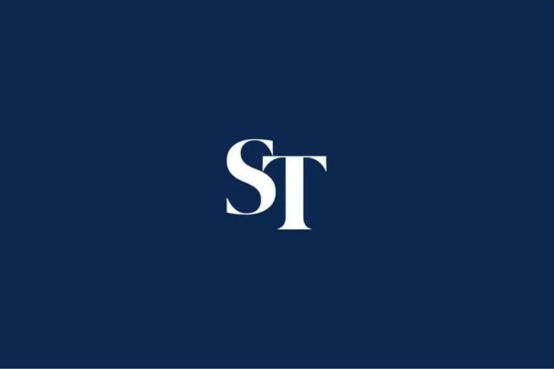 A nova tecnologia da China e as regras de saída nacional entram em vigor