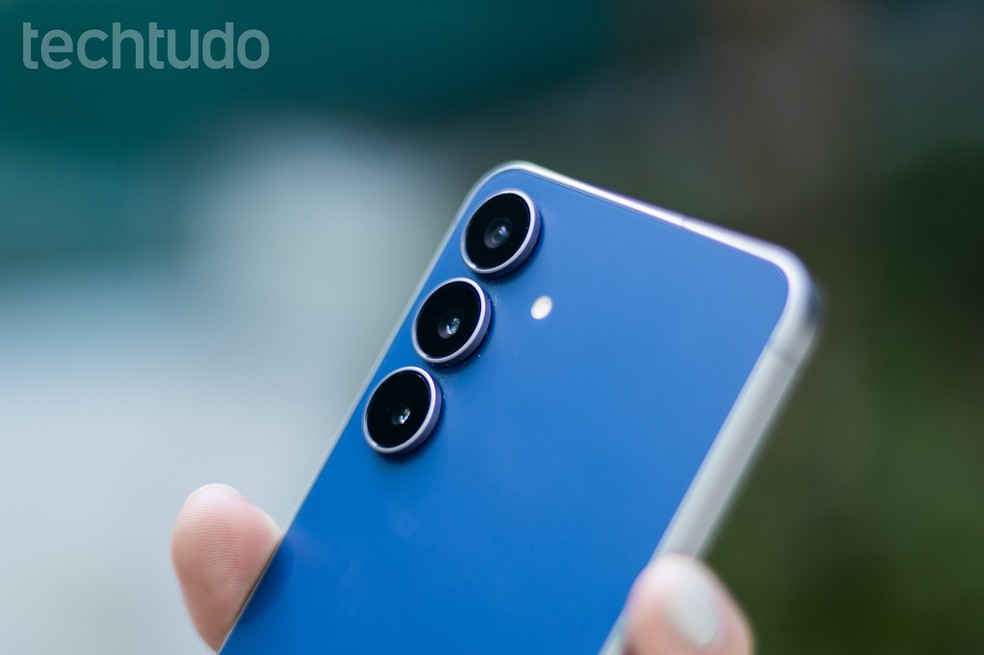 Celular bom para estudar e trabalhar: 7 opções com bom custo-benefício