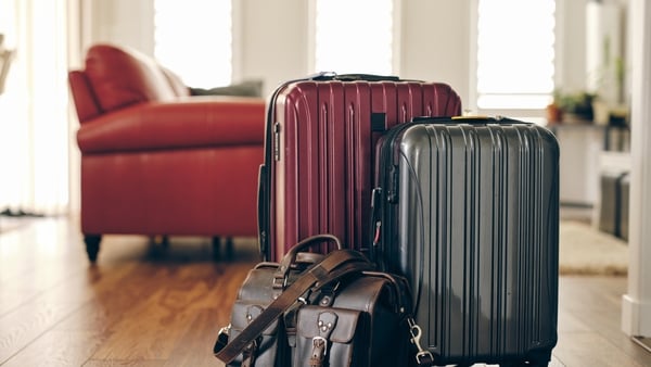 The rules will clarify if measures by local authorities to restrict short term or holiday rentals, often managed through Air BnB, clash with EU law