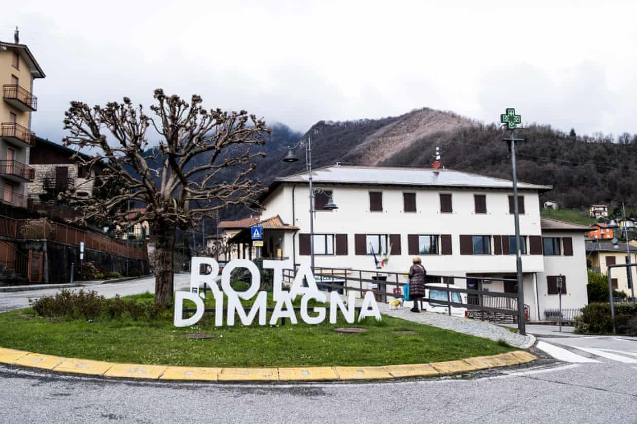 'Meu futuro está na UE': as crianças ucranianas que não querem voltar para casa