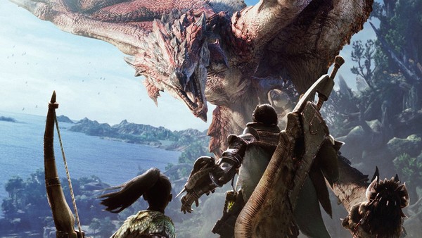 7 jogos baratinhos que entregam mais de 100 horas de gameplay