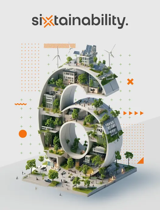 Imagem da matéria: A estação seca faz o corpo perder líquidos rapidamente; conheça os sinais de desidratação