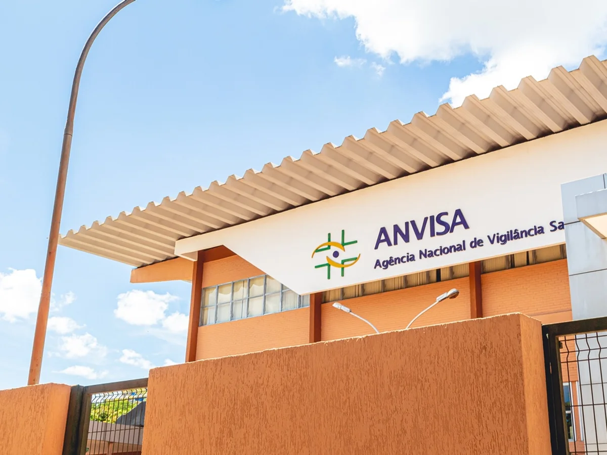 Anvisa proíbe venda e manda recolher bebidas proteicas da NotShake Protein