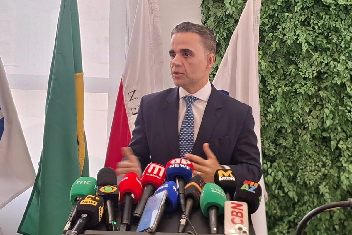 OAB-MG vê debate no STF como “divisor de águas” e defende Código de Conduta