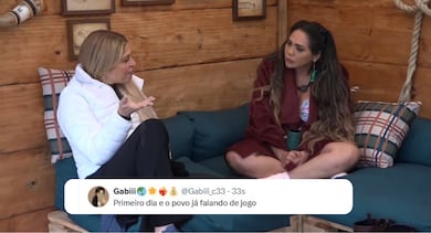 Dinâmica premiada rende R$ 50 mil em prêmios para peões ‘bons de blefe’ em A Fazenda 18