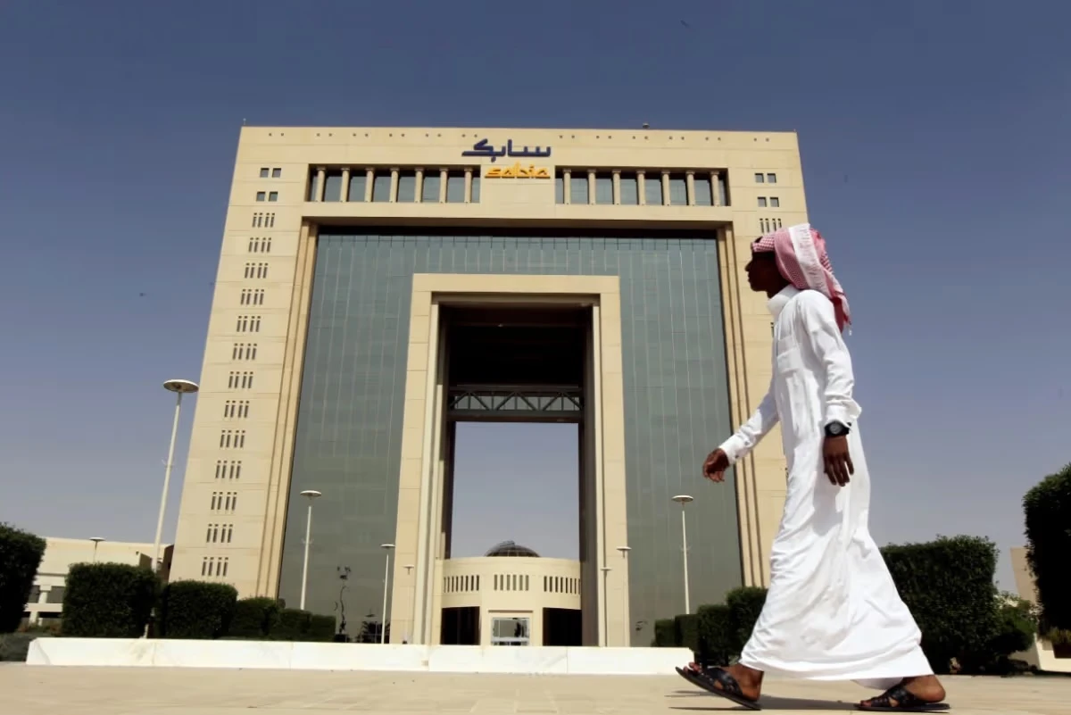 A Dammam Airports assina acordo de projeto para expandir o Aeroporto Internacional Rei Fahd