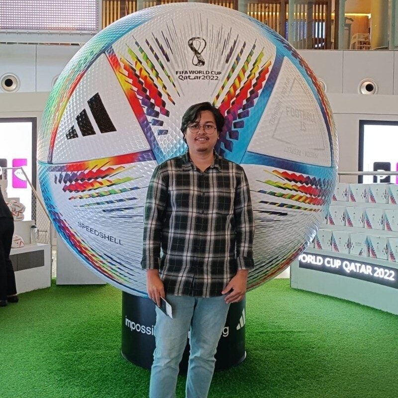 Imagem da matéria: Lionel Messi se prepara para sua última aparição pela Argentina semanas após anunciar a aposentadoria, despedida no Monumental confirmada