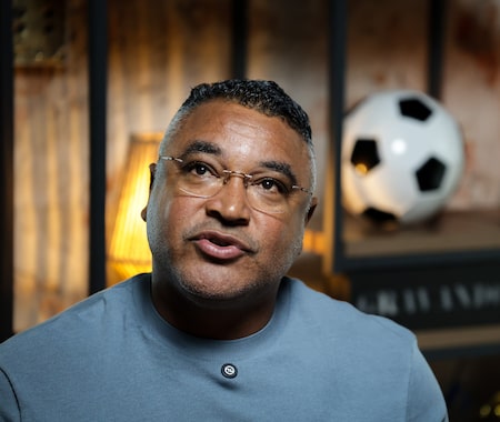 Roger Machado revisita rejeição no São Paulo e reflete: ‘Essa relação adoece a todos, até torcedor’