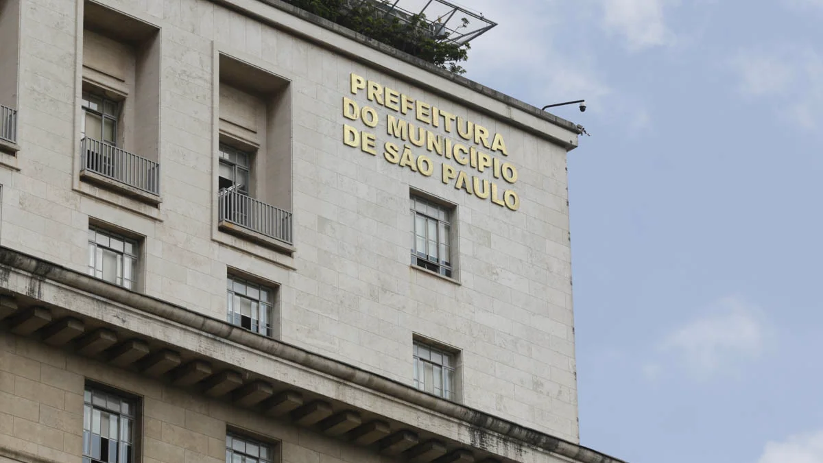 Prefeitura de SP cassa aposentadoria de condenado por máfia da propina